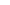Lorentzen Ure Birkerød - logo