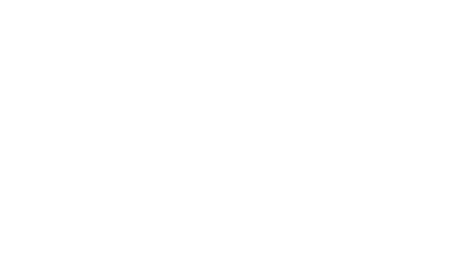 Lorentzen Ure Birkerød - logo